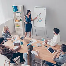 ¿POR QUÉ CERTIFICARTE CON INCMéxico?