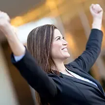 Beneficios Personales