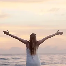 Beneficios Personales