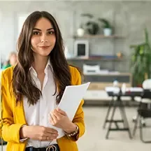 Beneficios Personales