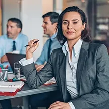 Beneficios Personales