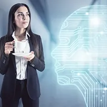 Beneficios Personales