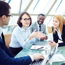 Beneficios Personales