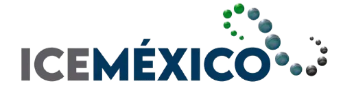 Logo Inc México