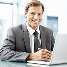 Beneficios Personales