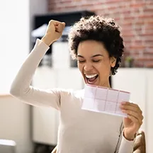 Beneficios Personales