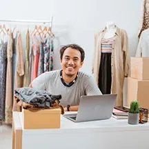 Beneficios Personales