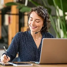 Beneficios Personales