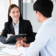 Beneficios Personales