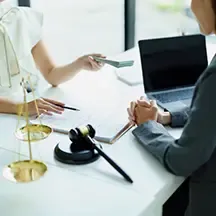 Beneficios Profesionales