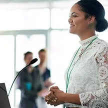 Beneficios Personales