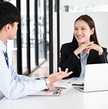 Beneficios Profesionales