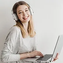 Beneficios Profesionales