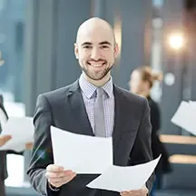 Beneficios Profesionales