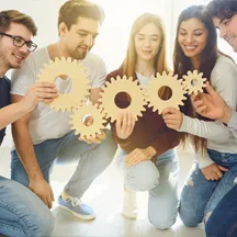 Beneficios Profesionales