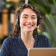 Beneficios Profesionales