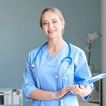 Beneficios Personales