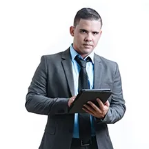 Beneficios Personales