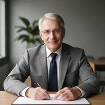 Beneficios Personales