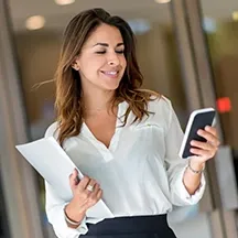 Beneficios Personales