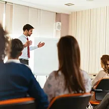 Beneficios Profesionales