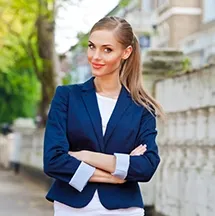 Beneficios Profesionales