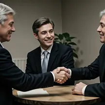 Beneficios Profesionales