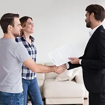 Beneficios Profesionales