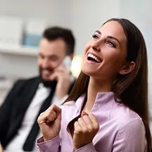 Que vas a obtener durante la Especialidad