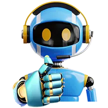 Que vas a obtener durante el Curso