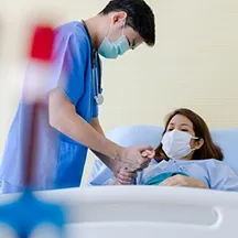 Beneficios Profesionales