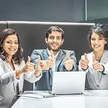 Que vas a obtener durante la Especialidad