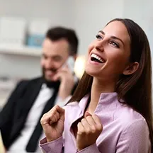 Que vas a obtener durante la Especialidad