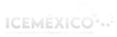 Logo Inc México