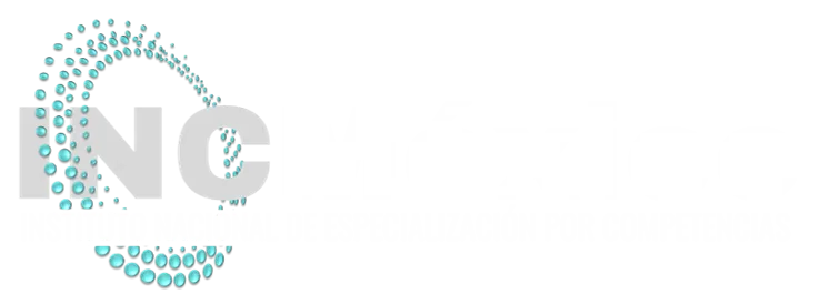Logo Inc México