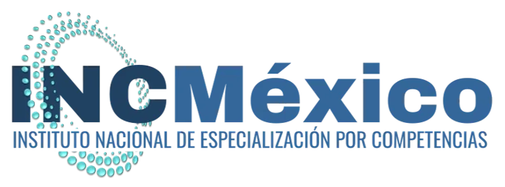Logo Inc México